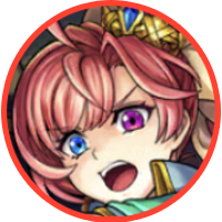 ソロモンのアイコン