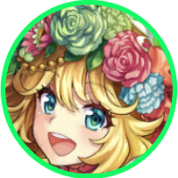 オセロニアの［眩き聖天使］ナイチンゲールの画像