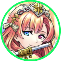 ソロモンのアイコン