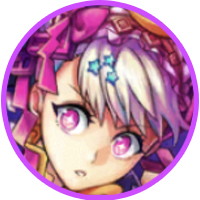 ツクヨミのアイコン