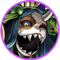 クシナダのアイコン