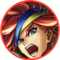 オセロニアの［至高の聖剣］エクスカリバーの画像