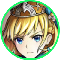 ［不滅なる騎士王］アーサーの画像