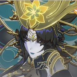 不死の神実・幻朧画像