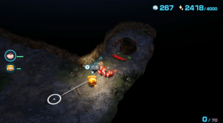 ソダチノコの入手場所