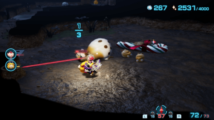 転ばぬ先のアメの入手場所