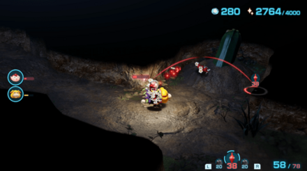 ウリボウズの入手場所