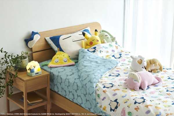 朝起きるのが楽しくなる