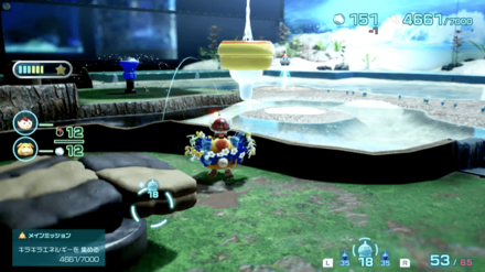 母と子のカタチの入手場所