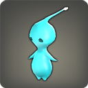 マメット・コヨコヨ