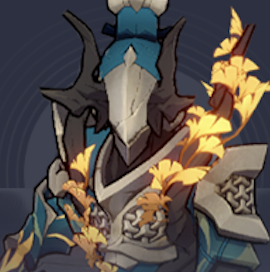 薬王秘伝・器元士画像