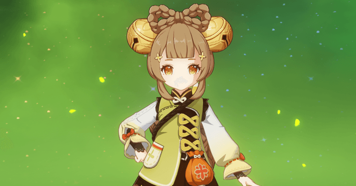 ヨォーヨ