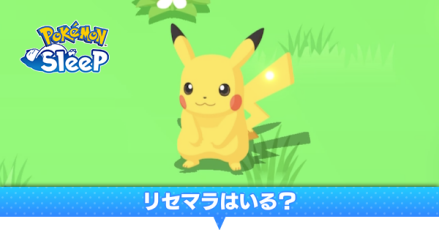 リセマラはいる？