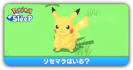 リセマラはいる？