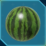 ヒトタマデラマンプク画像