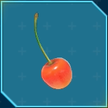 ヤブレカブレ画像