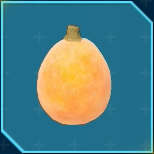 エンガワノミ画像