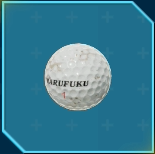 人工天体OB画像