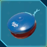 ハーモニック・シンセサイザ画像