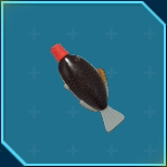 新怪魚ソイソース画像