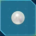 ヒメシンジュ画像