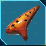 ナニカデ荘画像