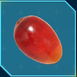 ハナシズクノミ画像