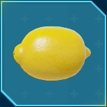 トキメキノミ画像