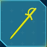 ひかりの剣画像