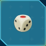 運試しストーン画像