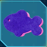 とと・マット画像