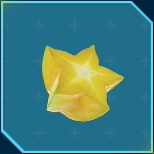 ダンメンホシニタリ画像