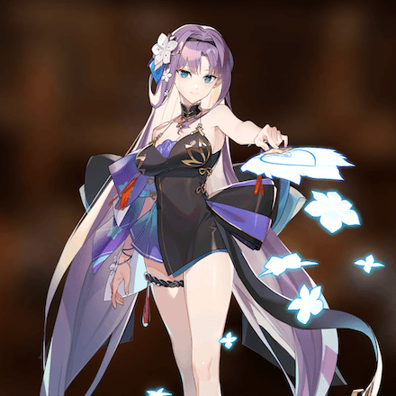 アミドのプロフィール画像