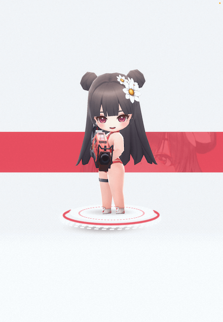 サンライズマーケット