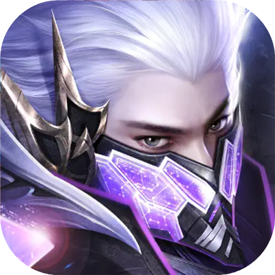 クロニクル・オブ・インフィニティ