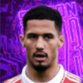 HPウィリアム・サリバ(07/20)の画像