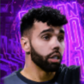 HPダビドラヤ(07/20)画像