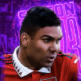 HPカゼミーロ(07/20)画像