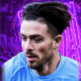 HPジャックグリーリッシュ(07/20)画像