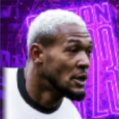 HPジョエリントン(07/20)の画像