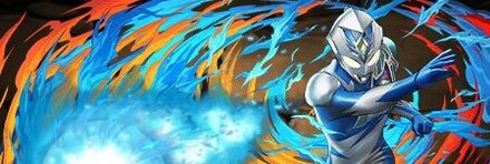 【10334】ウルトラマンデッカーミラクルタイプ