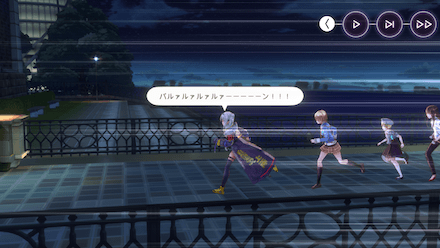 攻略班が選ぶおすすめメモリーストーリー7選！｜コラム記事Vol.68