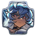 深海の夢の画像