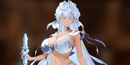 レーテーの画像