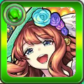 新たなる絆を築きし美姫 ヴェルサイユの画像