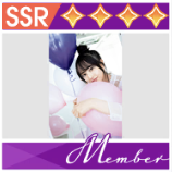 【メンバーコレクト】佐藤 楓 vol.1の画像