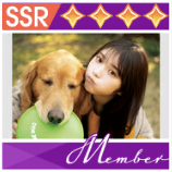 【メンバーコレクト】与田 祐希 vol.1の画像