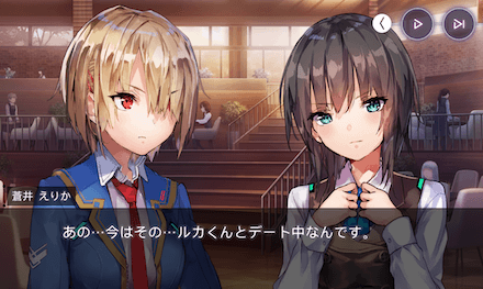 攻略班が選ぶおすすめメモリーストーリー7選！｜コラム記事Vol.68