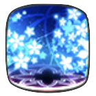 森の加護の画像