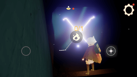 ツリーハウスの行き方⑤